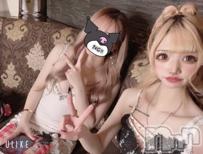 ܱХ顦club Eight(֡) ᤤ(20)1015̥֥֤Ф✌🏻‎🤍