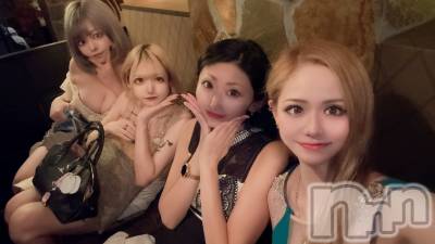 ܱХ顦club Eight(֡) ᤤ(20)1018̥֥4✌🏻‎🤍