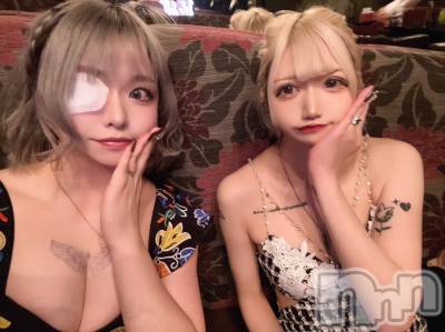 ܱХ顦club Eight(֡) ᤤ(20)1027̥֥֤󤭤󤭤褦〰️✌🏻‎🤍