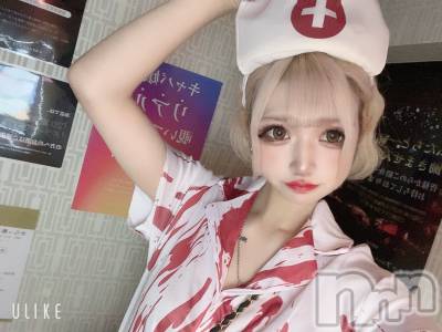 ܱХ顦club Eight(֡) ᤤ(20)112̥֥֥ʡ👩‍⚕️💉