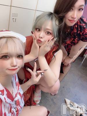 ܱХ顦club Eight(֡) ᤤ(20)117̥֥֥ץ✌︎ ʘ̅͜ʘ̅
