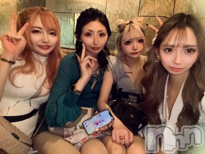 ܱХ顦club Eight(֡) ᤤ(20)1119̥֥֤ˤ衼ӡ