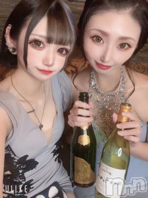 ܱХ顦club Eight(֡) ᤤ(20)1124̥֥֤褦ӡ