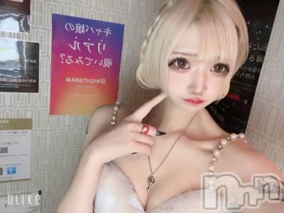 ܱХ顦club Eight(֡) ᤤ(20)1126̥֥֤夭✊🏻