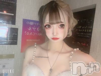 ܱХ顦club Eight(֡) ᤤ(20)121̥֥֤
