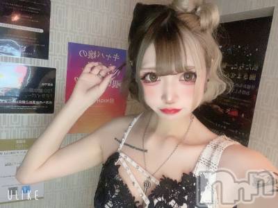 ܱХ顦club Eight(֡) ᤤ(20)128̥֥֎С◦🎀