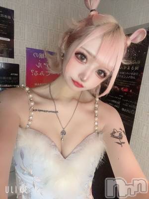 ܱХ顦club Eight(֡) ᤤ(20)124̥֥֤ϤäƤ