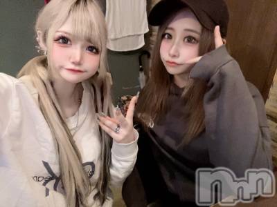 ܱХ顦club Eight(֡) ᤤ(20)426̥֥֤衼ӡ