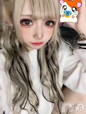 ܱХ顦club Eight(֡) ᤤ(20)430ֲ̥֥夿ɲƤߤʤ