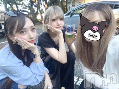 ܱХ顦club Eight(֡) ᤤ(20)88ֻ̥֥ӡ🍻🍺