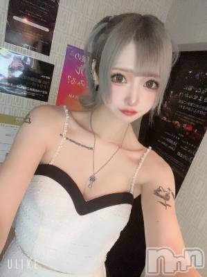 ܱХ顦club Eight(֡) ᤤ(20)816̥֥🍺ạ̈ͤ
