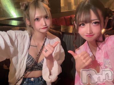 ܱХ顦club Eight(֡) ᤤ(20)821̥֥֤椫