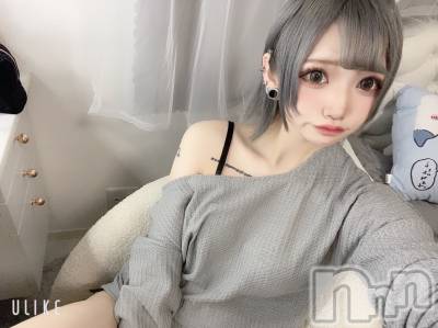 ܱХ顦club Eight(֡) ᤤ(20)822̥֥ȯ