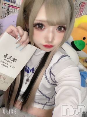 ܱХ顦club Eight(֡) ᤤ(20)824̥֥֥ݥޡ