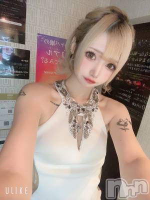 ܱХ顦club Eight(֡) ᤤ(20)827̥֥֤夭Ǥ