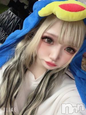 ܱХ顦club Eight(֡) ᤤ(20)97̥֥֥ɥڥ