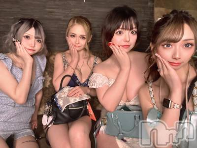 ܱХ顦club Eight(֡) ᤤ(20)920̥֥֤ä󡪡