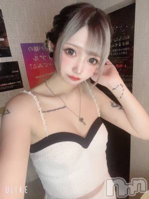 ܱХ顦club Eight(֡) ᤤ(20)924̥֥֤塼󡪡