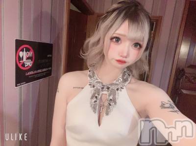 ܱХ顦club Eight(֡) ᤤ(20)103ֶ̥֥ĥ