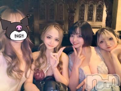 ܱХ顦club Eight(֡) ᤤ(20)104̥֥֤֤