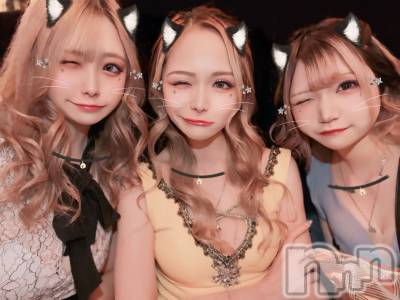 ܱХ顦club Eight(֡) ᤤ(20)1025̥֥֥ͥå!!!
