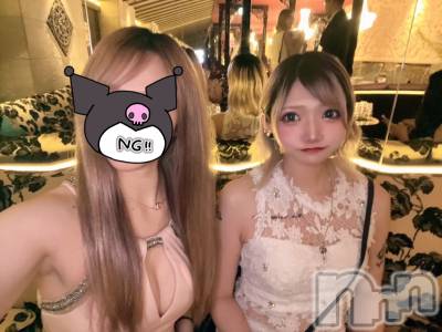 ܱХ顦club Eight(֡) ᤤ(20)1029̥֥֤