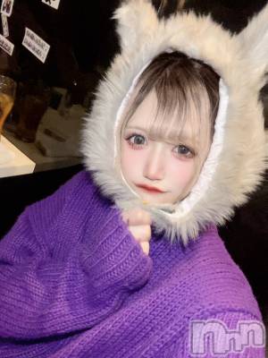 ܱХ顦club Eight(֡) ᤤ(20)111ּ̥֥ڤꤿ