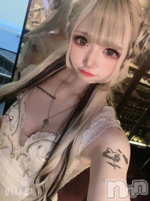 ܱХ顦club Eight(֡) ᤤ(20)112̥֥֤󤰡