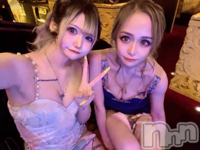 ܱХ顦club Eight(֡) ᤤ(20)116̥֥֤塪