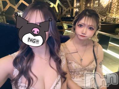 ܱХ顦club Eight(֡) ᤤ(20)118̥֥֤ۤ🧹