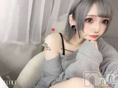 ܱХ顦club Eight(֡) ᤤ(20)1219̥֥ȱ
