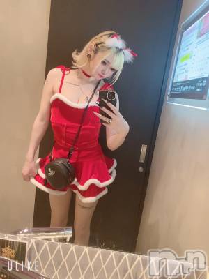 ܱХ顦club Eight(֡) ᤤ(20)1225̥֥֥꡼ꥹޥ🎅🎄🤍