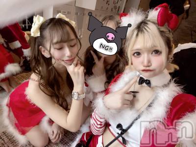 ܱХ顦club Eight(֡) ᤤ(20)1226̥֥֥󥿥❕