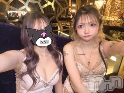 ܱХ顦club Eight(֡) ᤤ(20)16̥֥❕