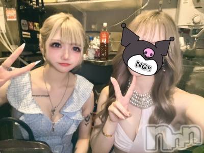 ܱХ顦club Eight(֡) ᤤ(20)121̥֥֤ʤġ