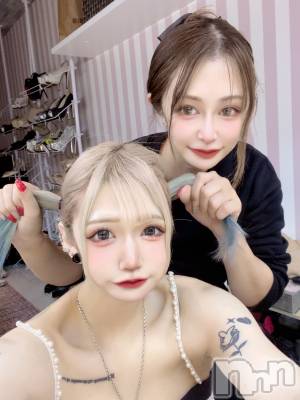 ܱХ顦club Eight(֡) ᤤ(20)129̥֥֤