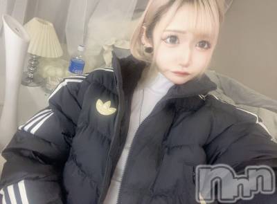 ܱХ顦club Eight(֡) ᤤ(20)212̥֥֤ݡ