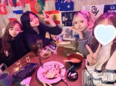ܱХ顦club Eight(֡) ᤤ(20)213̥֥֤Ϥäԡ