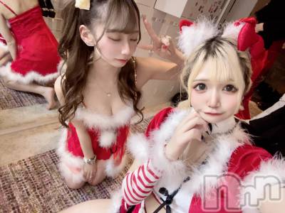 ܱХ顦club Eight(֡) ᤤ(20)214̥֥֥Х󥿥