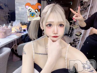 ܱХ顦club Eight(֡) ᤤ(20)220̥֥֤Ȥ⤳🌽🌽🌽🌽🌽