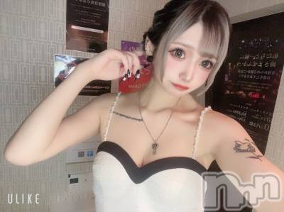 ܱХ顦club Eight(֡) ᤤ(20)35̥֥ꉂꉂꉂ(ˊᗜˋ*)ץס