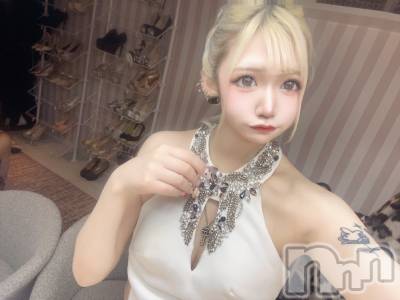ܱХ顦club Eight(֡) ᤤ(20)37̥֥֤󤭤󤭤褦〰️