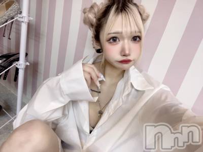 ܱХ顦club Eight(֡) ᤤ(20)423̥֥YĤ