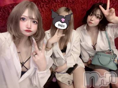 ܱХ顦club Eight(֡) ᤤ(20)428ֵ̥֥פ֤η✌🏻
