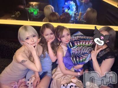 ܱХ顦club Eight(֡) ᤤ(20)618̥֥֤