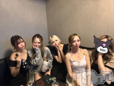 ܱХ顦club Eight(֡) ᤤ(20)716̥֥֤褦ӡ