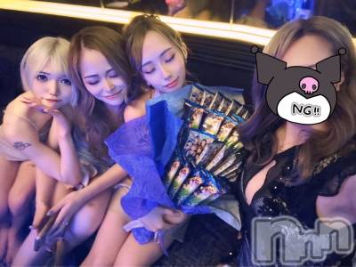 ܱХ顦club Eight(֡) ᤤ(20)89̥֥👀
