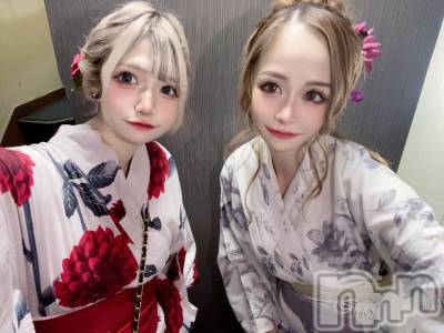 ܱХ顦club Eight(֡) ᤤ(20)820̥֥‪𝐃𝐚𝐲‬