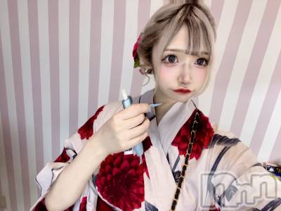 ܱХ顦club Eight(֡) ᤤ(20)821ֺ̥֥