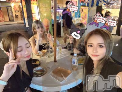 ܱХ顦club Eight(֡) ᤤ(20)827̥֥֥ޥե✌🏻✌🏻✌🏻
